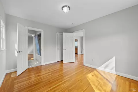 208 Delaware St, Vallejo, CA 94590 photo 20