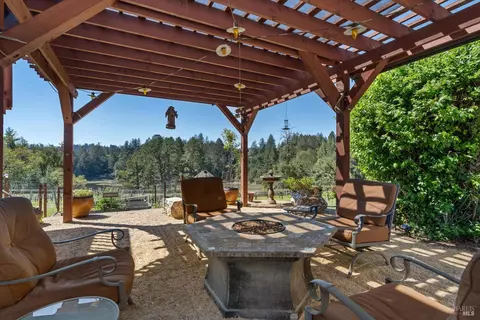 Other - 4630 Maddocks Rd, Sebastopol, CA 95472 photo 14 of 17