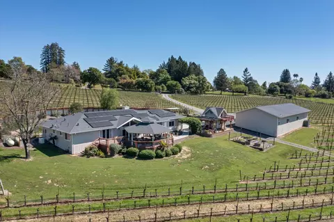 Other - 4630 Maddocks Rd, Sebastopol, CA 95472 photo 17 of 17