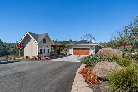 Other - 4630 Maddocks Rd, Sebastopol, CA 95472 photo 12 of 17