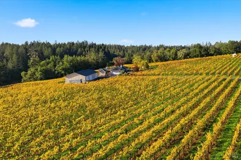 Other - 4630 Maddocks Rd, Sebastopol, CA 95472 photo 5 of 17