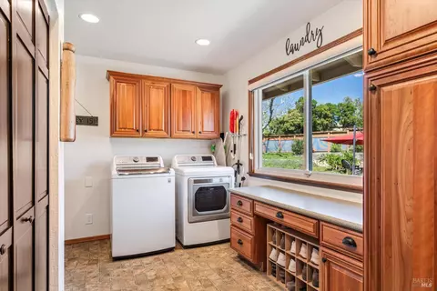 Other - 4630 Maddocks Rd, Sebastopol, CA 95472 photo 2 of 17