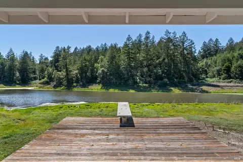 Other - 4630 Maddocks Rd, Sebastopol, CA 95472 photo 11 of 17