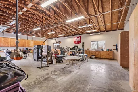 Other - 4630 Maddocks Rd, Sebastopol, CA 95472 photo 10 of 17