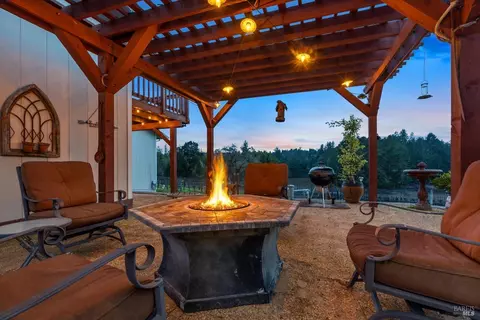 Other - 4630 Maddocks Rd, Sebastopol, CA 95472 photo 7 of 17