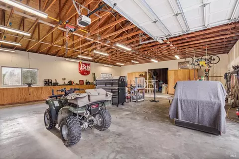 Other - 4630 Maddocks Rd, Sebastopol, CA 95472 photo 9 of 17