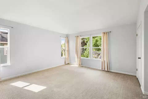 8321 Crusher Pl, Windsor, CA 95492 photo 14