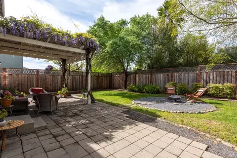 8321 Crusher Pl, Windsor, CA 95492 photo 23