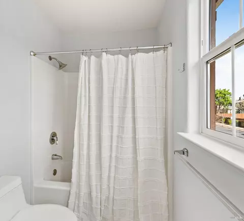 8321 Crusher Pl, Windsor, CA 95492 photo 22