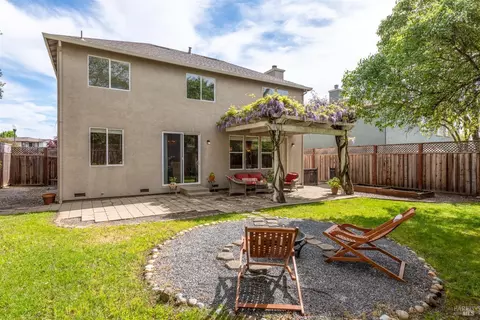 8321 Crusher Pl, Windsor, CA 95492 photo 24