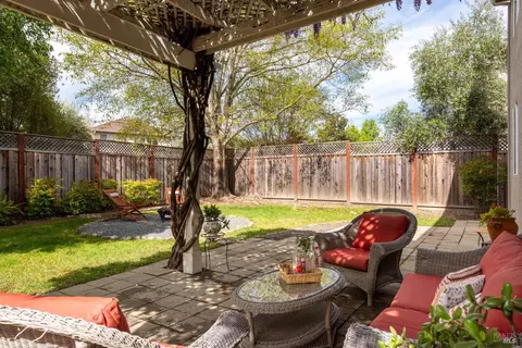 8321 Crusher Pl, Windsor, CA 95492 photo 26
