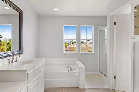 8321 Crusher Pl, Windsor, CA 95492 photo 16