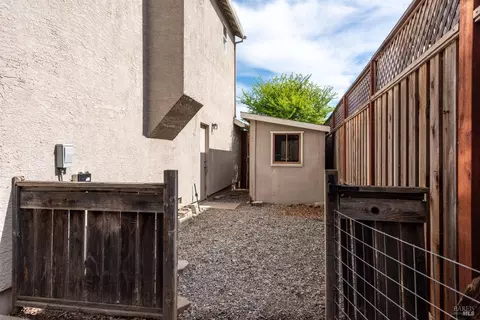 8321 Crusher Pl, Windsor, CA 95492 photo 28