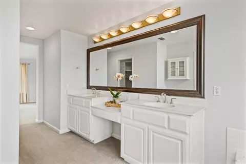 8321 Crusher Pl, Windsor, CA 95492 photo 15