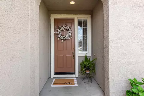 8321 Crusher Pl, Windsor, CA 95492 photo 4