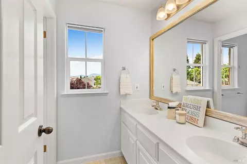 8321 Crusher Pl, Windsor, CA 95492 photo 21