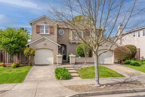 8321 Crusher Pl, Windsor, CA 95492 photo 2