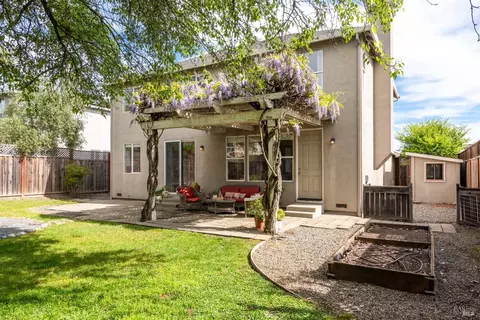 8321 Crusher Pl, Windsor, CA 95492 photo 27