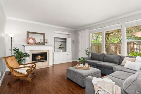 8321 Crusher Pl, Windsor, CA 95492 photo 6