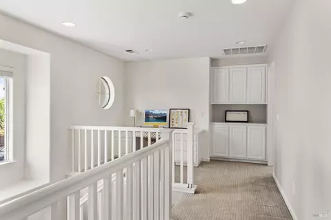 8321 Crusher Pl, Windsor, CA 95492 photo 13