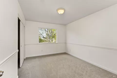 8321 Crusher Pl, Windsor, CA 95492 photo 19