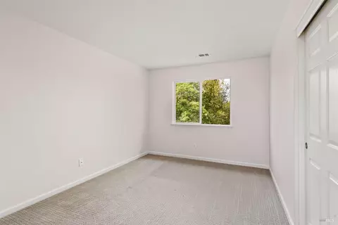 8321 Crusher Pl, Windsor, CA 95492 photo 18