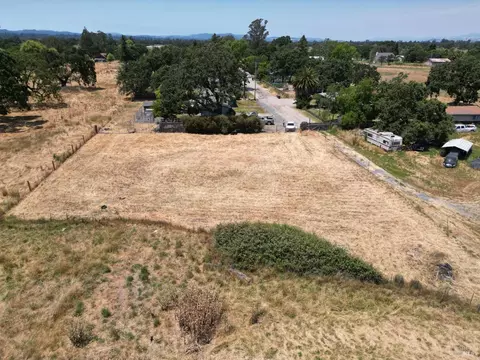 3005 Dalley Dr, Santa Rosa, CA 95407
