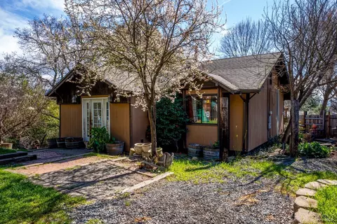 4621 N State St, Ukiah, CA 95482 photo 2