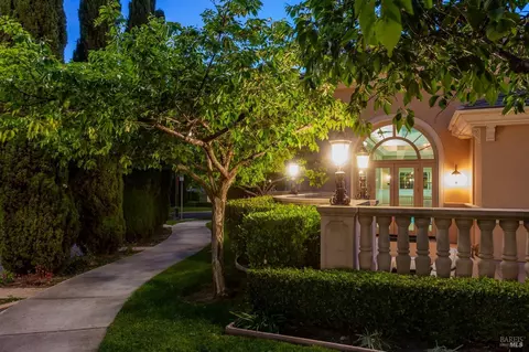 1204 Sonata Dr, Vallejo, CA 94591 photo 53