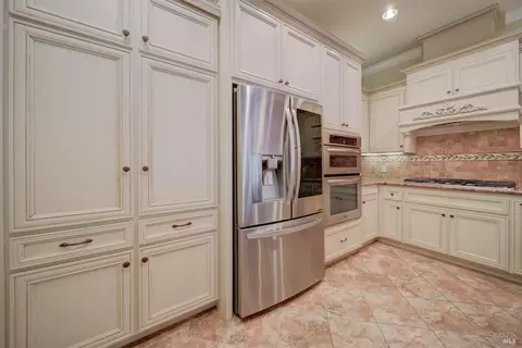 1204 Sonata Dr, Vallejo, CA 94591 photo 12