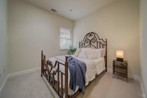 1204 Sonata Dr, Vallejo, CA 94591 photo 16