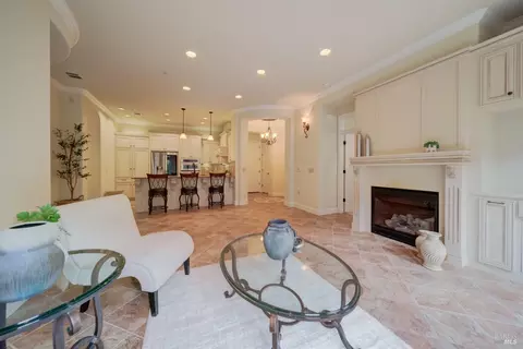 1204 Sonata Dr, Vallejo, CA 94591