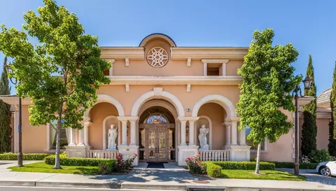 1204 Sonata Dr, Vallejo, CA 94591 photo 31