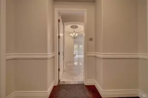 1204 Sonata Dr, Vallejo, CA 94591 photo 4