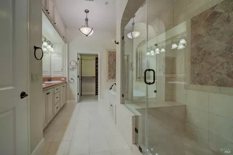 1204 Sonata Dr, Vallejo, CA 94591 photo 22