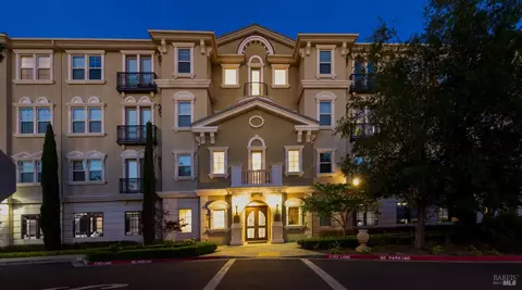 1204 Sonata Dr, Vallejo, CA 94591 photo 51