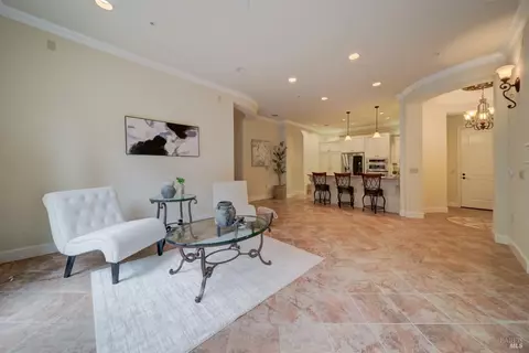 1204 Sonata Dr, Vallejo, CA 94591 photo 8