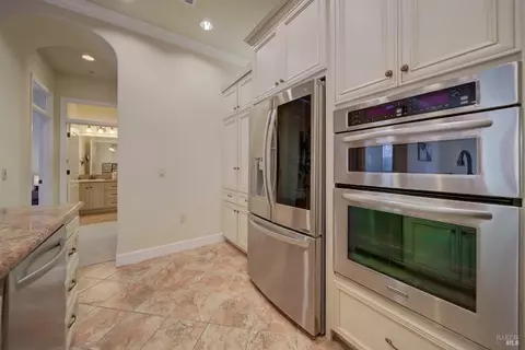 1204 Sonata Dr, Vallejo, CA 94591 photo 14