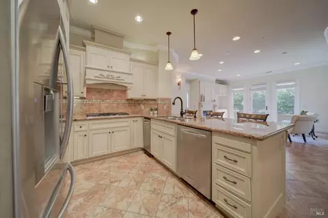 1204 Sonata Dr, Vallejo, CA 94591 photo 13