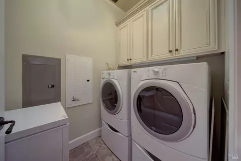 1204 Sonata Dr, Vallejo, CA 94591 photo 15
