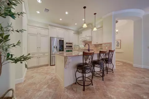 1204 Sonata Dr, Vallejo, CA 94591 photo 11