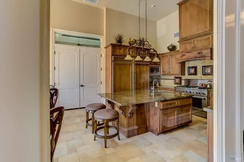 1204 Sonata Dr, Vallejo, CA 94591 photo 34