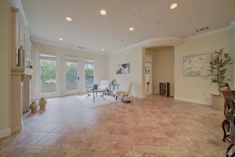 1204 Sonata Dr, Vallejo, CA 94591 photo 6