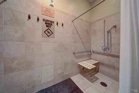 1204 Sonata Dr, Vallejo, CA 94591 photo 43
