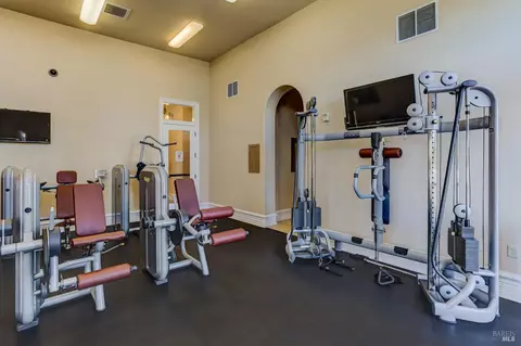 1204 Sonata Dr, Vallejo, CA 94591 photo 39