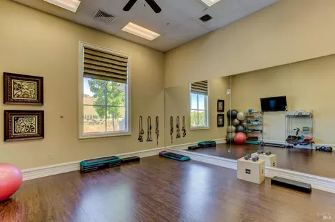 1204 Sonata Dr, Vallejo, CA 94591 photo 37
