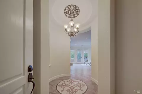 1204 Sonata Dr, Vallejo, CA 94591 photo 5