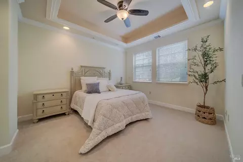 1204 Sonata Dr, Vallejo, CA 94591 photo 20