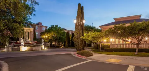 1204 Sonata Dr, Vallejo, CA 94591 photo 52