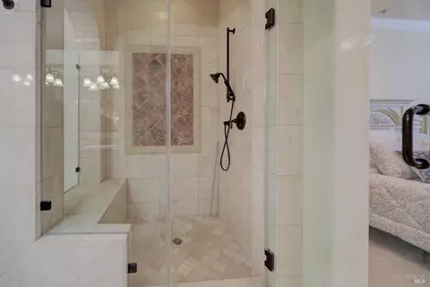 1204 Sonata Dr, Vallejo, CA 94591 photo 25
